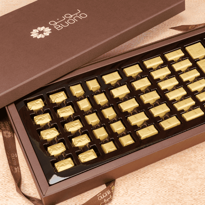 Armano Large -Classic Collection