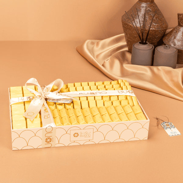 Buono Classic Gift Tray