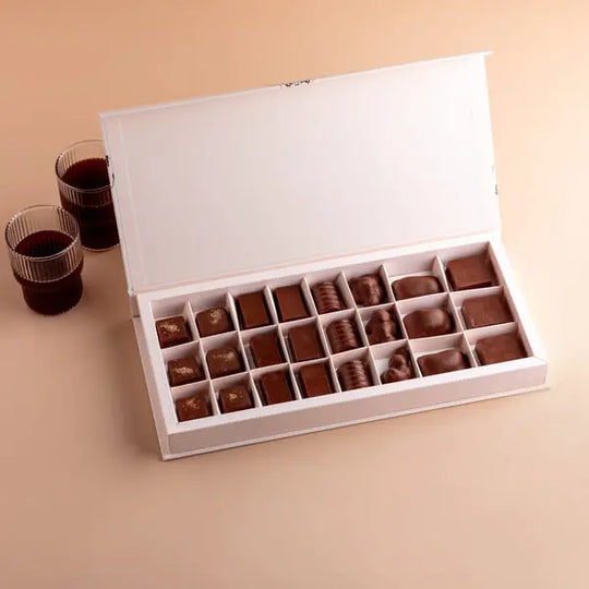 Buono Sugar-Free