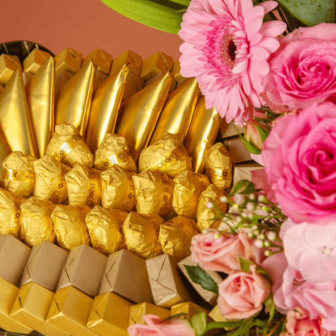 ستاند كاريرا