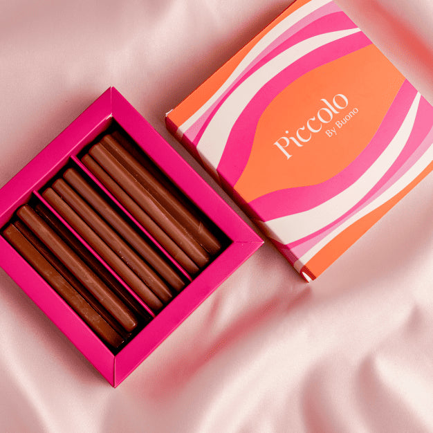 Chocostix