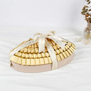 Classic Buono Oval Small