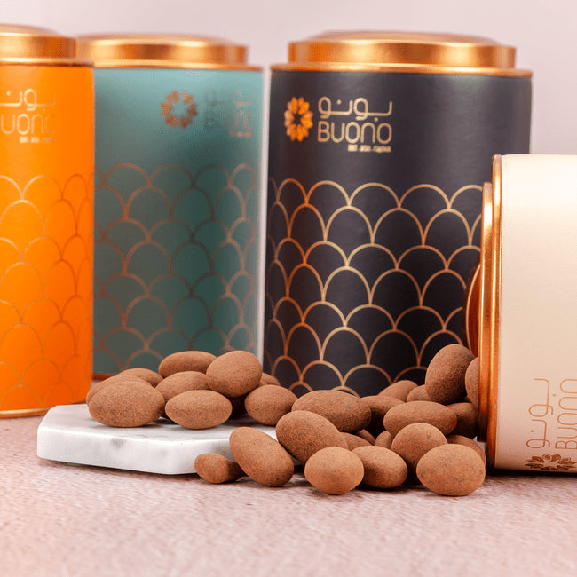 Symbol of Love White