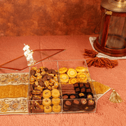 Diyafa Box