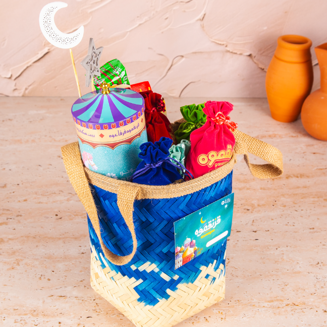 Fading Moments Large