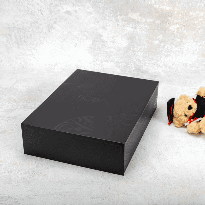 Graduation VIP Gift Box Large