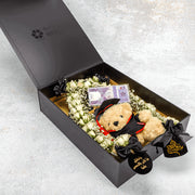 Graduation VIP Gift Box Large