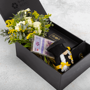 Graduation VIP Gift Box Medium