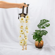 Hanging Joy 1