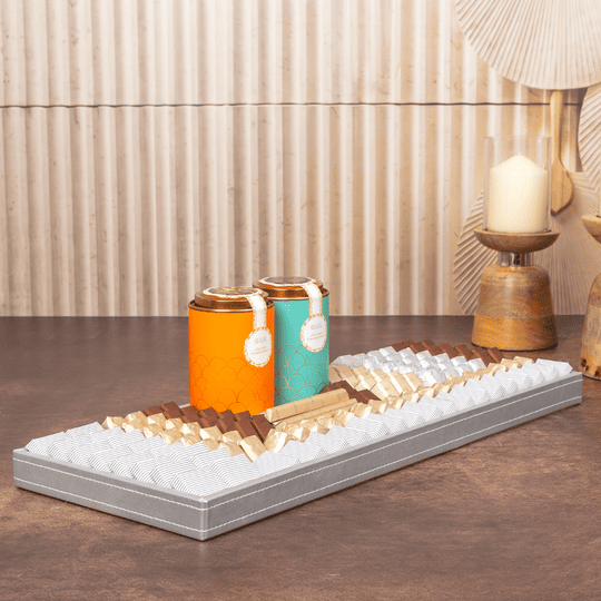 Hifawah Tray