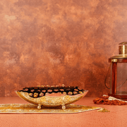 Jawhara Chocolate Tray