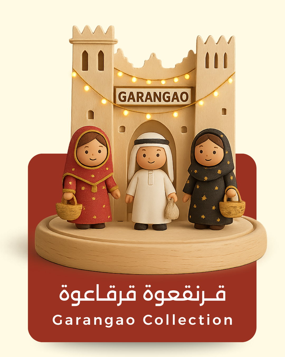 Buono - Chocolate & Flower Gifts In Qatar