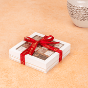 QND 2025 Window Box Large