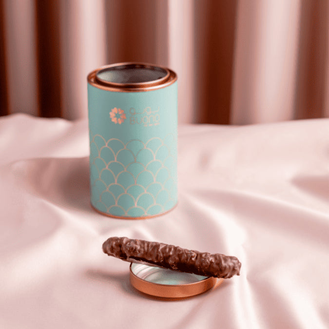 Rocher Praline Stick