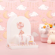 Special Delivery Girl