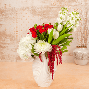 ارفع الأدعم